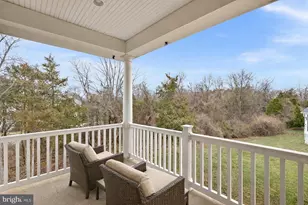 40986 Foxtail Fields Dr, Aldie, VA 20105 - Photo 30