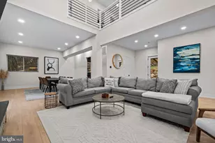 13543 Hanging Rock Ln, Lovettsville, VA 20180 - Photo 8