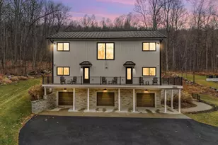 13543 Hanging Rock Ln, Lovettsville, VA 20180 - Photo 4