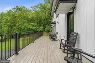13543 Hanging Rock Ln, Lovettsville, VA 20180 - Photo 40