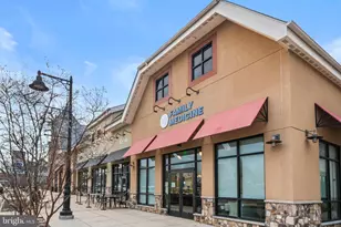 13543 Hanging Rock Ln, Lovettsville, VA 20180 - Photo 70