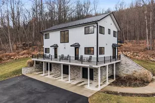 13543 Hanging Rock Ln, Lovettsville, VA 20180 - Photo 40