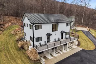 13543 Hanging Rock Ln, Lovettsville, VA 20180 - Photo 42