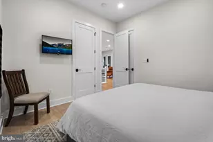 13543 Hanging Rock Ln, Lovettsville, VA 20180 - Photo 30