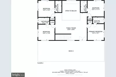 13543 Hanging Rock Lane, Lovettsville, VA 20180 - Photo 60