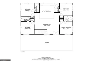 13543 Hanging Rock Ln, Lovettsville, VA 20180 - Photo 60