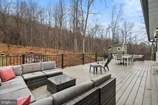 13543 Hanging Rock Ln, Lovettsville, VA 20180 - Photo 58