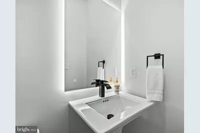 13543 Hanging Rock Lane, Lovettsville, VA 20180 - Photo 34