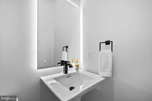 13543 Hanging Rock Ln, Lovettsville, VA 20180 - Photo 34