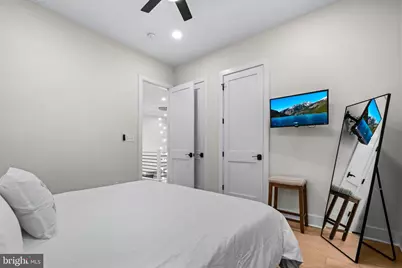 13543 Hanging Rock Lane, Lovettsville, VA 20180 - Photo 20
