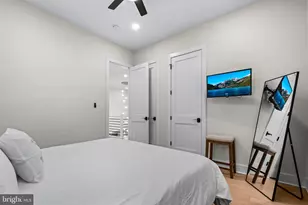 13543 Hanging Rock Ln, Lovettsville, VA 20180 - Photo 20