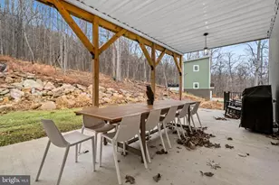 13543 Hanging Rock Ln, Lovettsville, VA 20180 - Photo 52