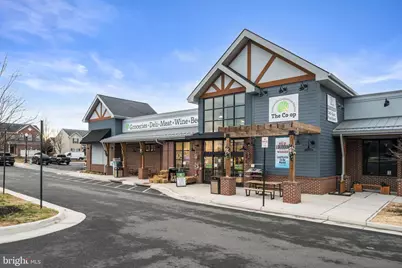 13543 Hanging Rock Lane, Lovettsville, VA 20180 - Photo 68