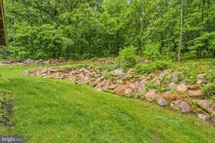13543 Hanging Rock Ln, Lovettsville, VA 20180 - Photo 34