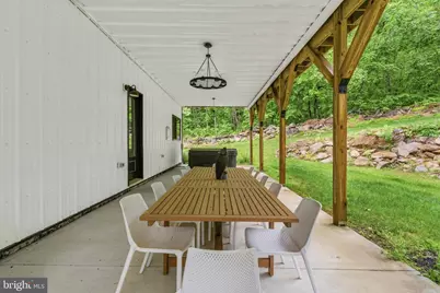 13543 Hanging Rock Lane, Lovettsville, VA 20180 - Photo 36