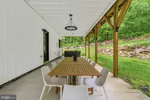 13543 Hanging Rock Ln, Lovettsville, VA 20180 - Photo 36