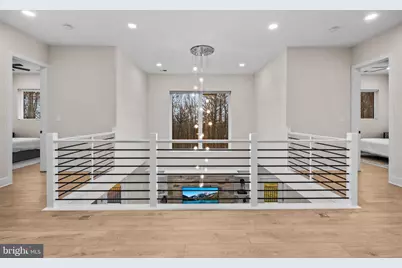 13543 Hanging Rock Lane, Lovettsville, VA 20180 - Photo 20