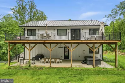 13543 Hanging Rock Lane, Lovettsville, VA 20180 - Photo 48