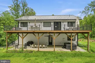 13543 Hanging Rock Ln, Lovettsville, VA 20180 - Photo 48