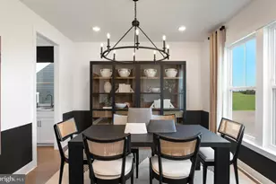 42815 Eagle Vw Dr, Leesburg, VA 20176 - Photo 6