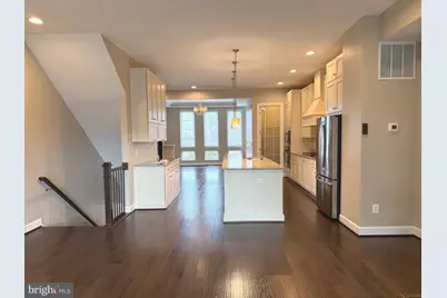 20396 Roslindale Drive, Ashburn, VA 20147 - Photo 8