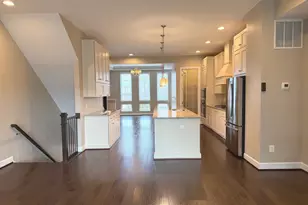 20396 Roslindale Dr, Ashburn, VA 20147 - Photo 8