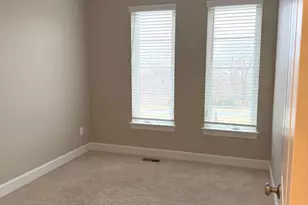 20396 Roslindale Dr, Ashburn, VA 20147 - Photo 28