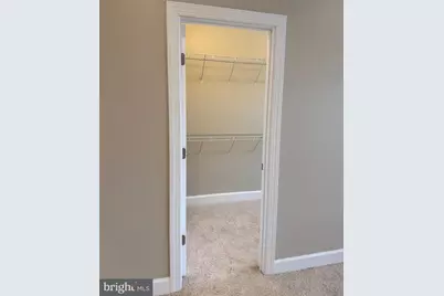 20396 Roslindale Drive, Ashburn, VA 20147 - Photo 18