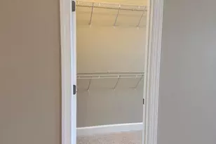 20396 Roslindale Dr, Ashburn, VA 20147 - Photo 18