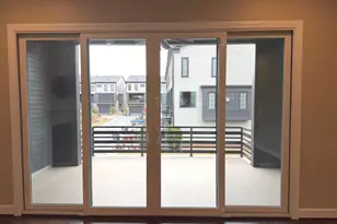 20396 Roslindale Dr, Ashburn, VA 20147 - Photo 6