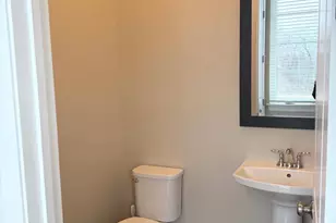 20396 Roslindale Dr, Ashburn, VA 20147 - Photo 4