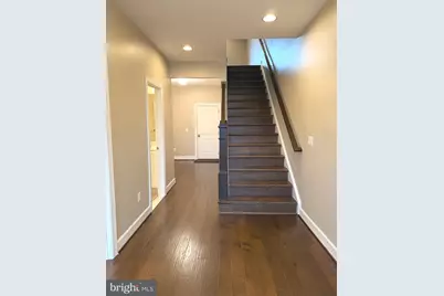 20396 Roslindale Drive, Ashburn, VA 20147 - Photo 32