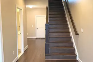 20396 Roslindale Dr, Ashburn, VA 20147 - Photo 32