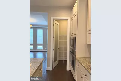 20396 Roslindale Drive, Ashburn, VA 20147 - Photo 10