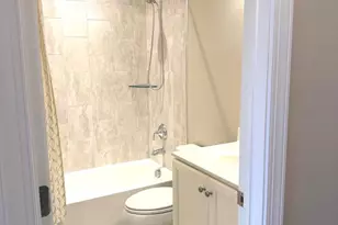 20396 Roslindale Dr, Ashburn, VA 20147 - Photo 34