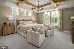 Homesite 62 Northpark Dr, Ashburn, VA 20147 - Photo 10