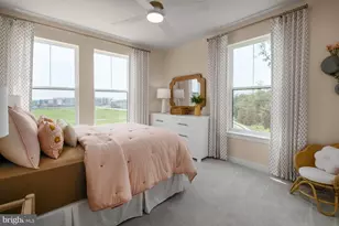 Homesite 62 Northpark Dr, Ashburn, VA 20147 - Photo 14