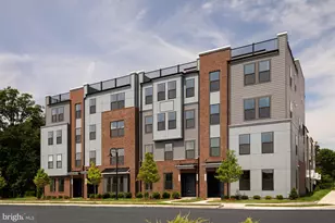 Homesite 62 Northpark Dr, Ashburn, VA 20147 - Photo 2