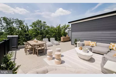 Homesite 62 Northpark Drive, Ashburn, VA 20147 - Photo 20