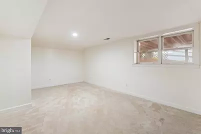 20672 Fairwater Place, Sterling, VA 20165 - Photo 12