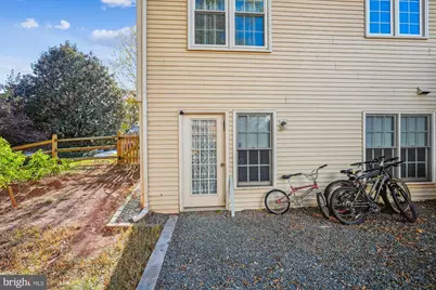 20672 Fairwater Place, Sterling, VA 20165 - Photo 20