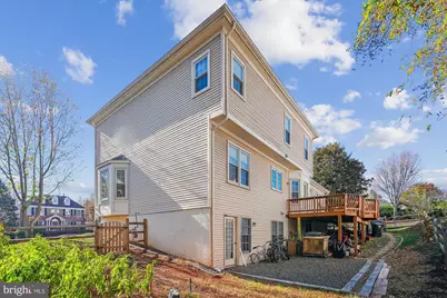 20672 Fairwater Place, Sterling, VA 20165 - Photo 4