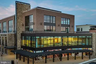 23664 Havelock Walk Ter, Ashburn, VA 20148 - Photo 10