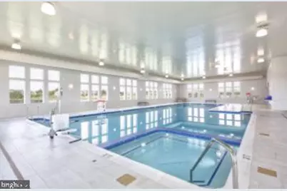 23664 Havelock Walk Terrace #205, Ashburn, VA 20148 - Photo 18