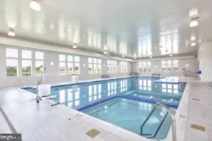 23664 Havelock Walk Ter, Ashburn, VA 20148 - Photo 18