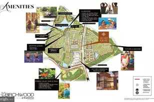 23664 Havelock Walk Ter, Ashburn, VA 20148 - Photo 16