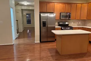 43725 Banshee Heights Terrace, Ashburn, VA 20148 - Photo 10