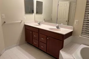 43725 Banshee Heights Terrace, Ashburn, VA 20148 - Photo 20