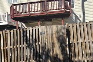 43725 Banshee Heights Terrace, Ashburn, VA 20148 - Photo 30