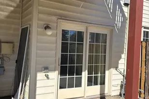 43725 Banshee Heights Terrace, Ashburn, VA 20148 - Photo 26